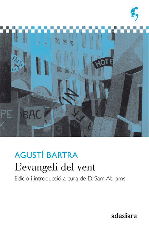 EVANGELI DEL VENT L