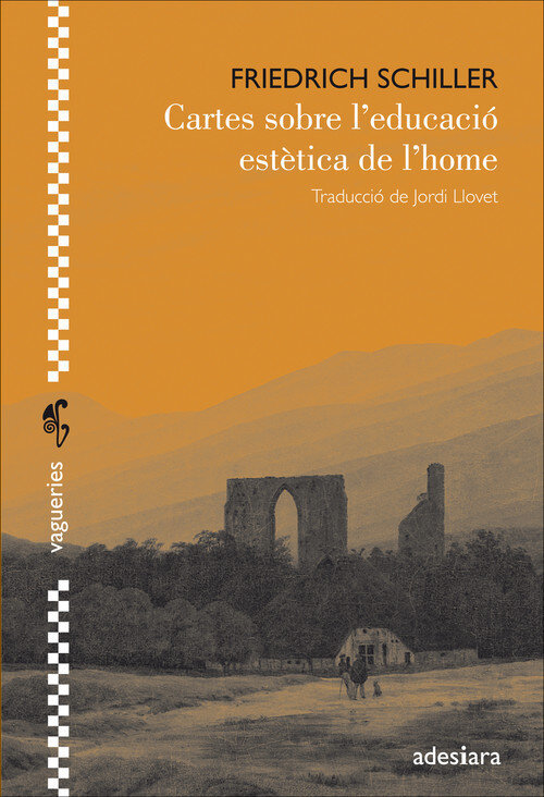 THE THIRTY YEARS WAR - VOLUME 04