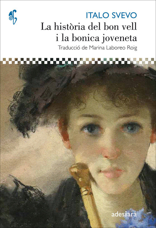 HISTORIA DEL BON VELL I LA BONICA JOVENETA,LA