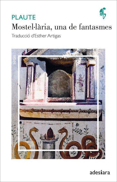 LE CARTHAGINOIS