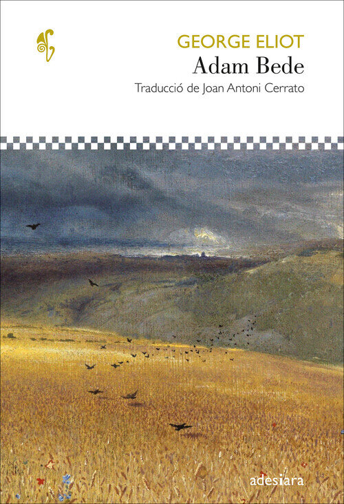 MIDDLEMARCH