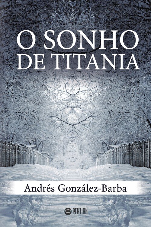 O SONHO DE TITANIA