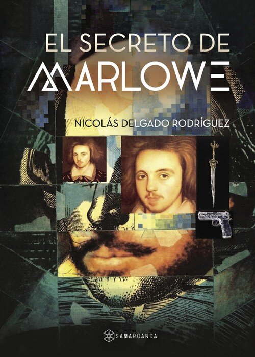SECRETO DE MARLOWE, EL
