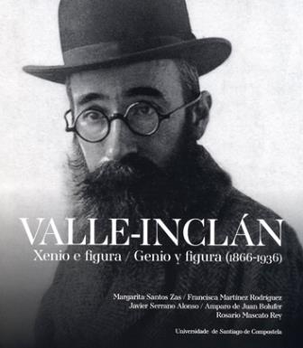 VALLE-INCLAN