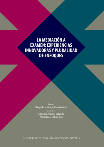 JUICIO DE FALTAS,EL