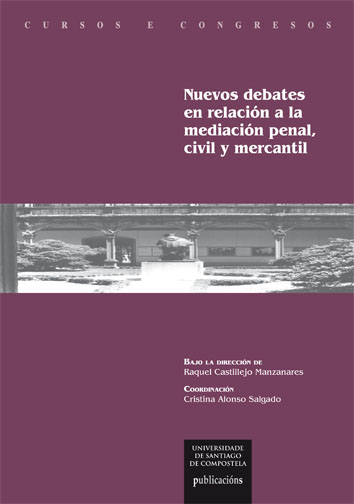 JUICIO DE FALTAS,EL