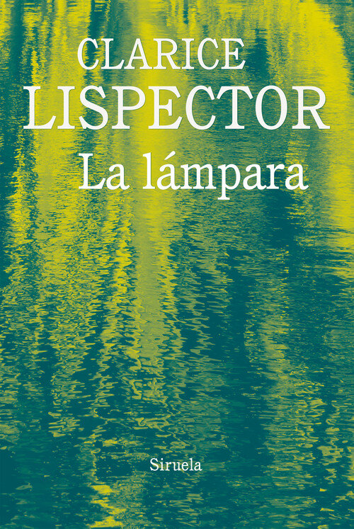 LAMPARA,LA