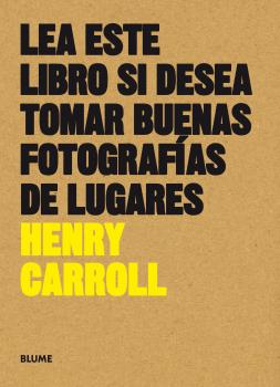 80, LOS