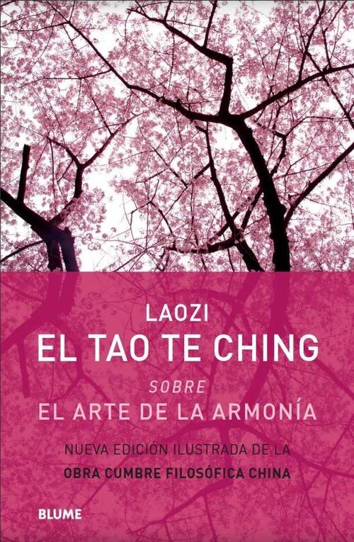 LIBRO DEL TAO LIBERADO, EL
