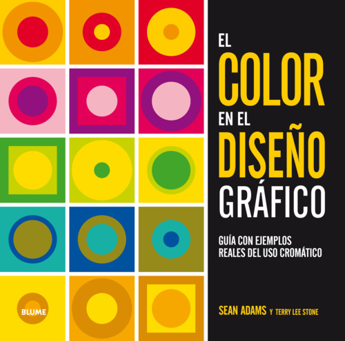 COLORPEDIA - ENCICLOPEDIA DEL COLOR PARA DISE�ADORES