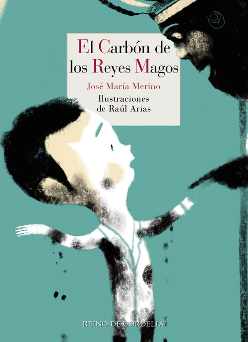 CARBON DE LOS REYES MAGOS, EL