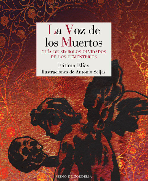 VOZ DE LOS MUERTOS, LA