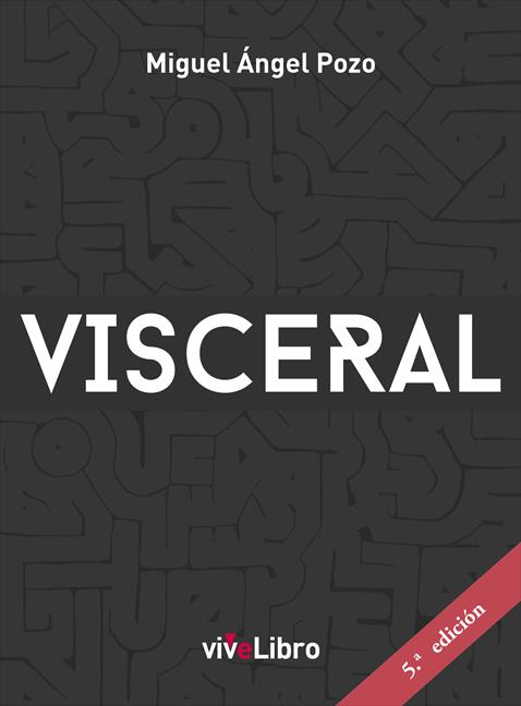 VISCERAL