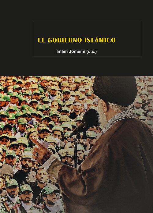 CHIMENEAS DE MOSCU, LAS