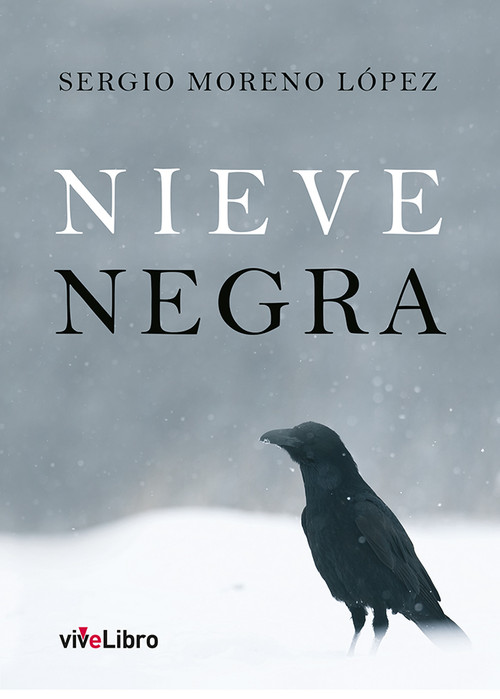 NIEVE NEGRA