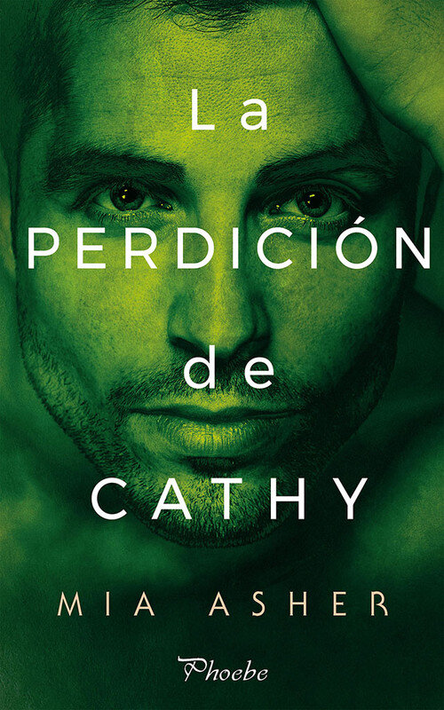 PERDICION DE CATHY, LA