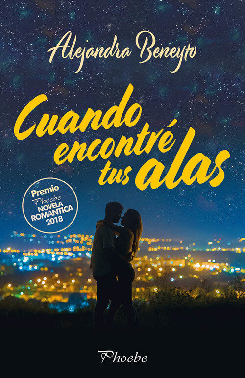 LUZ DE TODOS NUESTROS OTOOS, LA