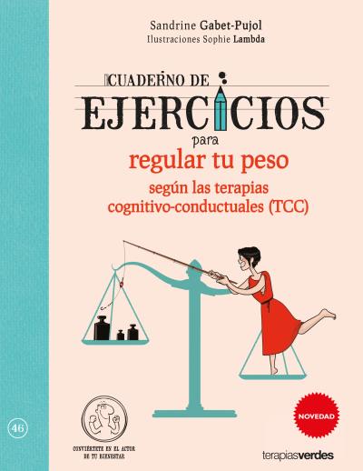 REGULAR TU PESO SEGUN TERAPIAS COGNITIVO CONDCUTUALES-CUAD.