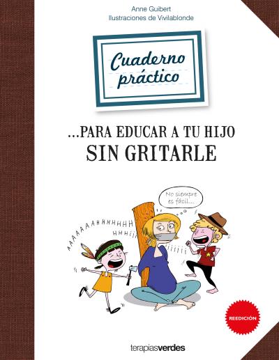 CUADERNO PRACTICO PARA NO DEJARSE MANIPULAR