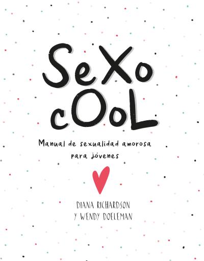 TANTRA AMOR Y SEXO