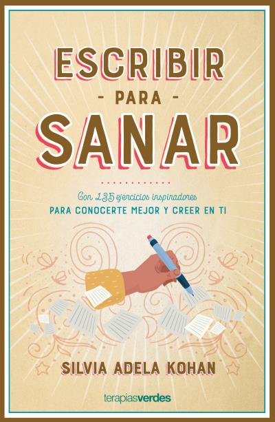 ESCRIBIR EN 21 DIAS
