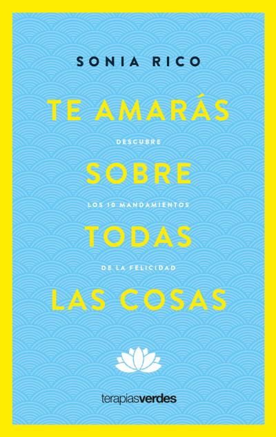 QUERIDA CULPA: GRACIAS, PERO ADIOS