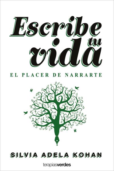 ESCRIBIR EN 21 DIAS