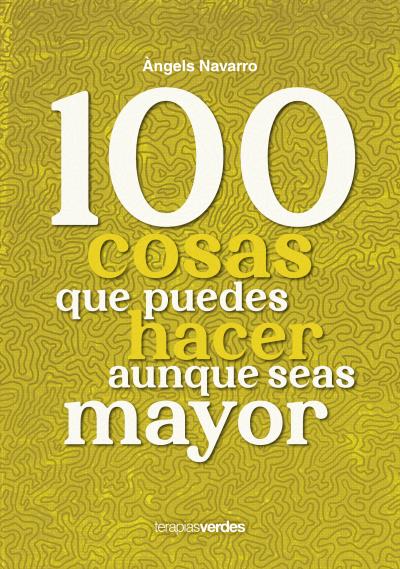 REGLA N 1