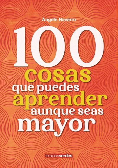 REGLA N 1