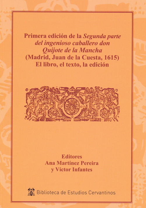 CUNA VACIA, LA