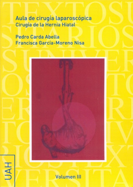 AULA DE CIRUGIA LAPAROSCOPICA 2