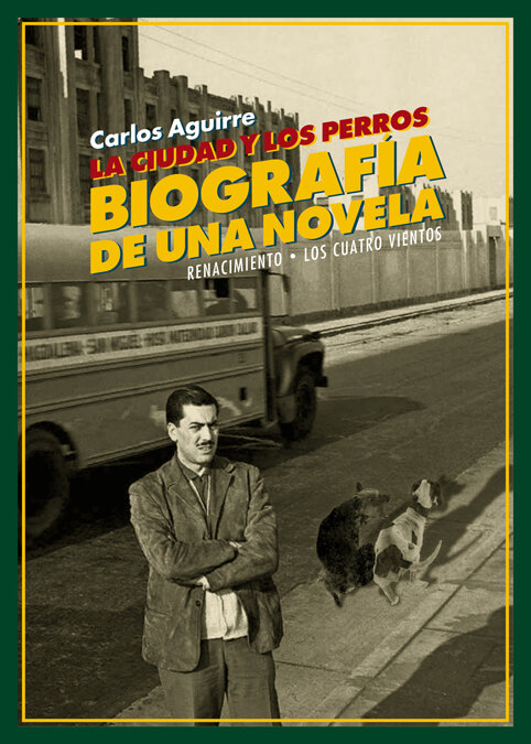 MILITANTES, INTELECTUALES Y REVOLUCIONARIOS