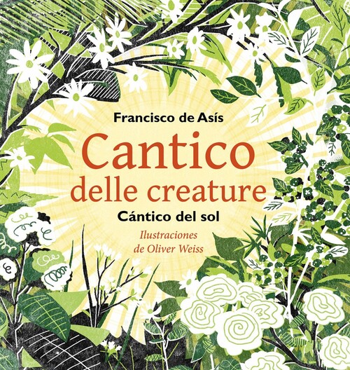 TRABAJO POLITICA E IDEOLOGIA CUENCA MINERA