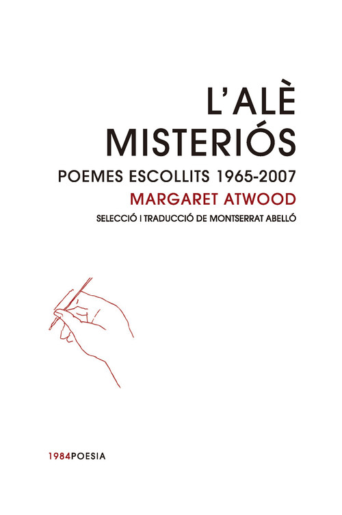 LALE MISTERIOS