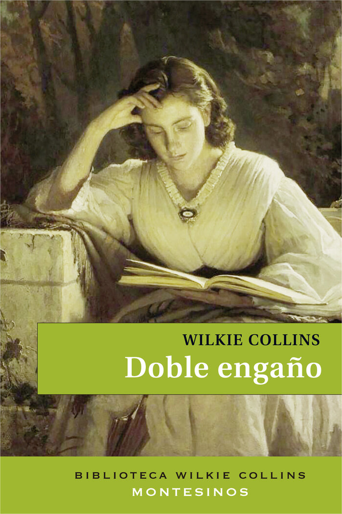 DOBLE ENGA�O