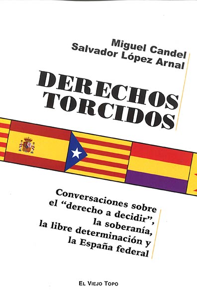 DERECHOS TORCIDOS