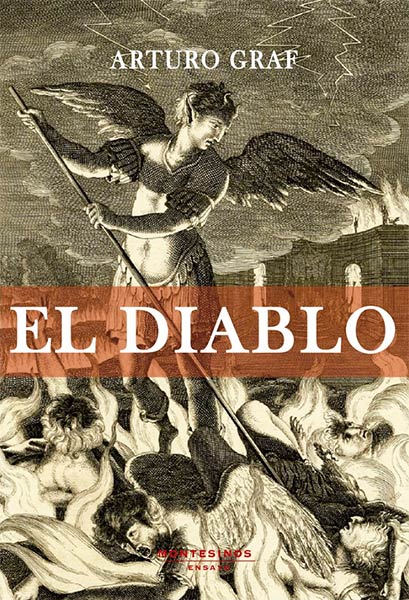 ART OF THE DEVIL