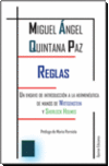 COSAS QUE HE APRENDIDO DE GENTE INTERESANTE
