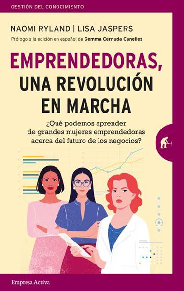 FILOSOFIA PUNTO EXISTENCIA