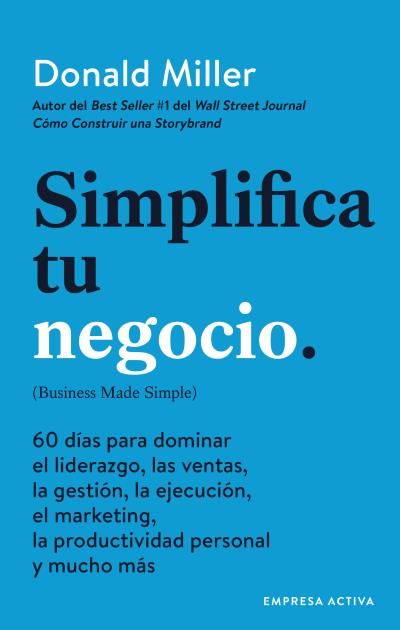 COMO SER UN COACH EXITOSO