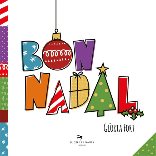 BON NADAL