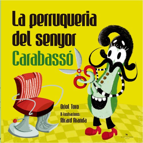 CONTES I CAN�ONS DE MONSTRES I ANIMALONS