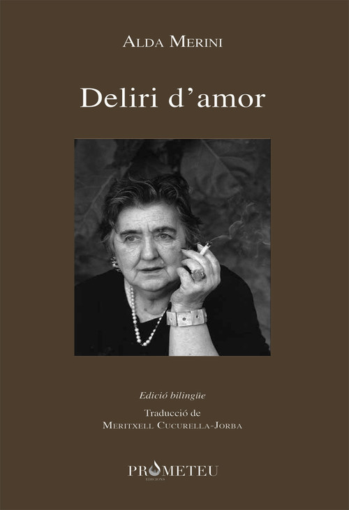 DELIRI D AMOR