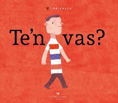 TE'N VAS