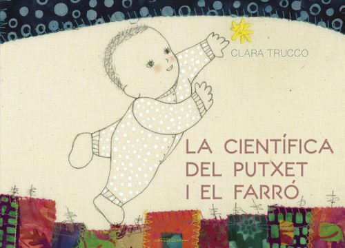 CIENTIFICA DEL PUTXET I EL FARRO,LA