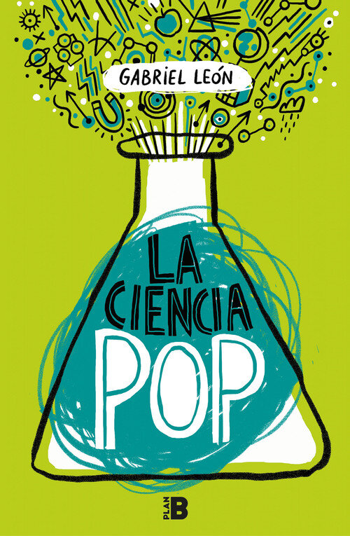 CIENCIA POP, LA