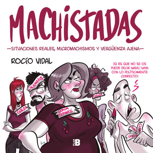 QUE LE DEN A LA CIENCIA