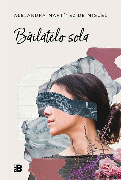 BAILATELO SOLA