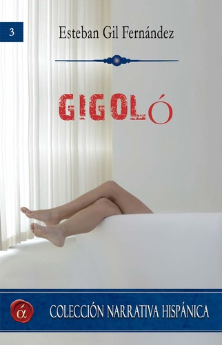 GIGOLO