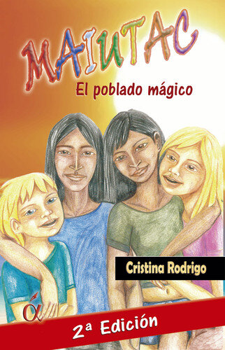 HECHICEROS DEL VIENTO